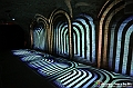 VBS_5077 - Mostra Escher